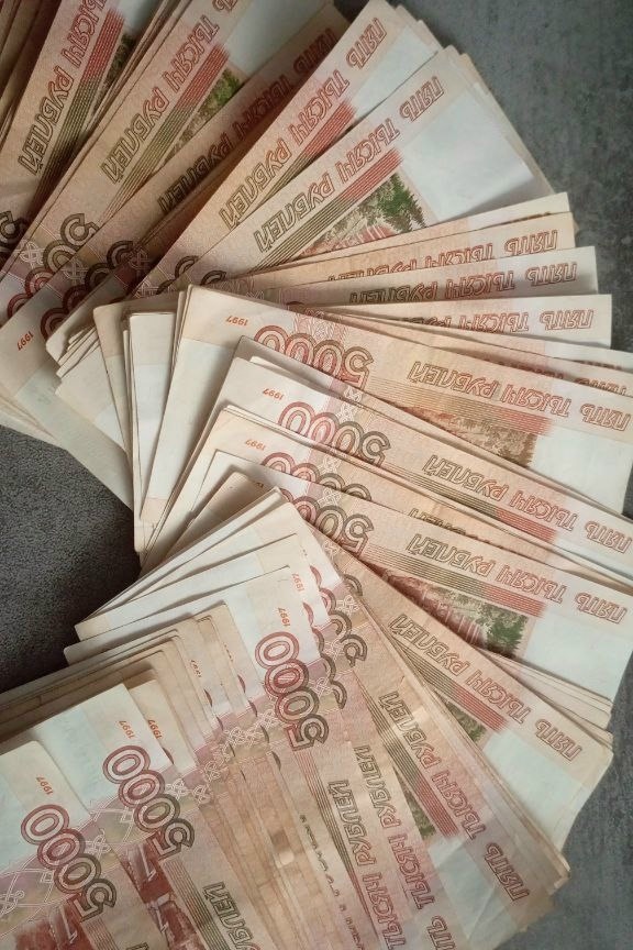 С курянами поделились перечнем новых условий семейной ипотеки